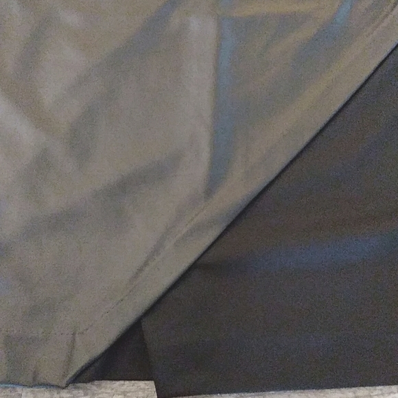 Metaphor Collection Blush Rack Black Onix. L - Picture 3 of 11